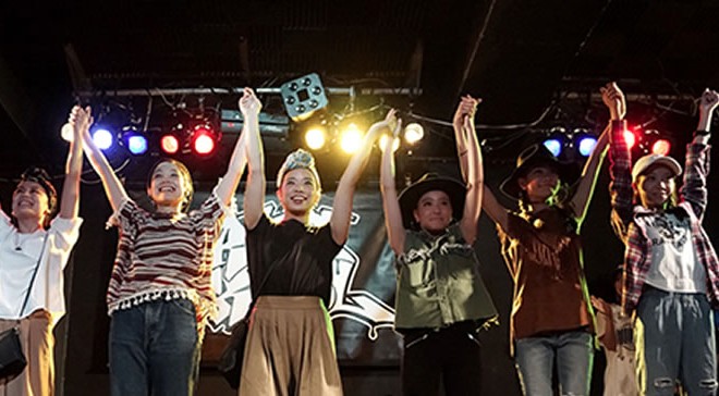 true-skool-vol-226%e7%b5%90%e6%9e%9c