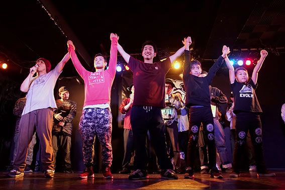 true-skool-vol-228%e7%b5%90%e6%9e%9c